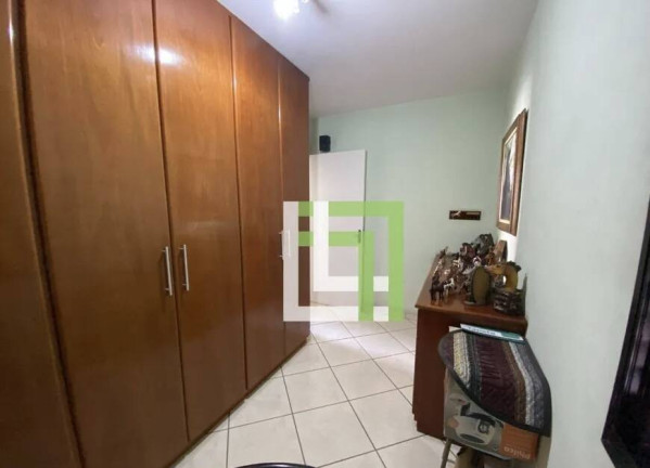 Imagem Apartamento com 3 Quartos à Venda, 860.000 m² em São Paulo - Jundiaí Imagem Apartamento com 3 Quartos à Venda, 860.000 m² em São Paulo - Jundiaí