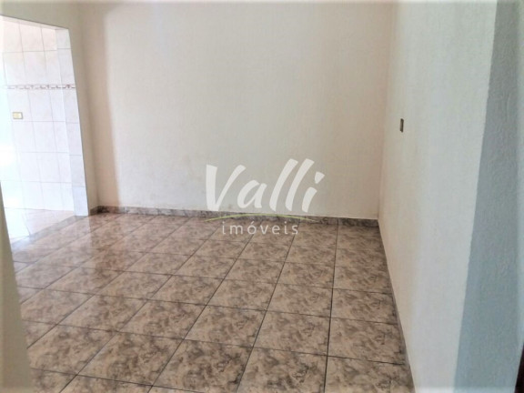 Imagem Casa com 2 Quartos à Venda, em Jardim Esmeralda - Santa Bárbara D'oeste Imagem Casa com 2 Quartos à Venda, em Jardim Esmeralda - Santa Bárbara D'oeste