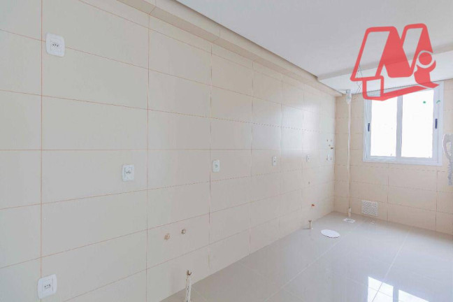 Imagem Apartamento com 1 Quarto à Venda, 49 m² em Jardim Botânico - Porto Alegre Imagem Apartamento com 1 Quarto à Venda, 49 m² em Jardim Botânico - Porto Alegre