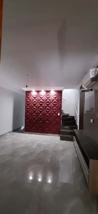 Imagem Casa com 5 Quartos à Venda, 280 m² em Jardim Aeroporto - São José Dos Campos Imagem Casa com 5 Quartos à Venda, 280 m² em Jardim Aeroporto - São José Dos Campos