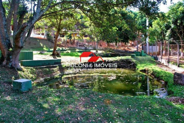 Chácara com 2 Quartos à Venda, 5.000 m² em Batatuba - Piracaia