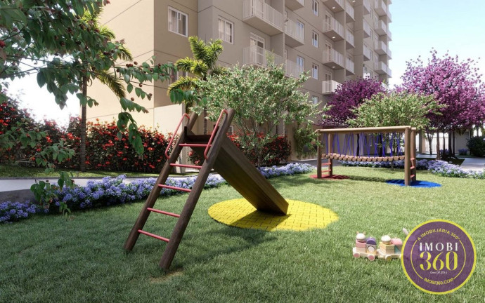 Imagem Apartamento com 2 Quartos à Venda, 35 m² em Brás - São Paulo Imagem Apartamento com 2 Quartos à Venda, 35 m² em Brás - São Paulo