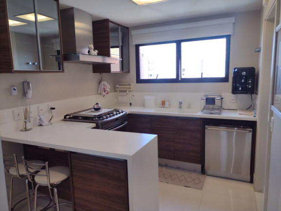 Imagem Imóvel com 3 Quartos à Venda, 340 m² em Vila Andrade - São Paulo Imagem Imóvel com 3 Quartos à Venda, 340 m² em Vila Andrade - São Paulo