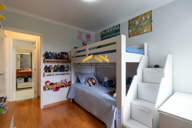 Imagem Apartamento com 2 Quartos à Venda, 67 m² em Vila Olímpia - São Paulo