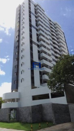 Imagem Apartamento com 3 Quartos à Venda, 68 m² em Boa Viagem - Recife Imagem Apartamento com 3 Quartos à Venda, 68 m² em Boa Viagem - Recife