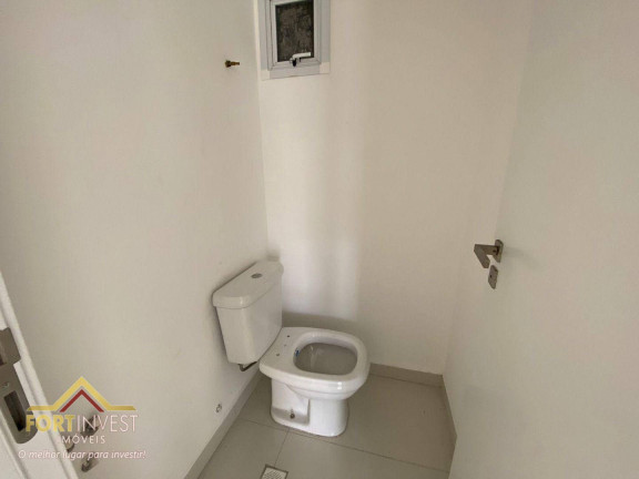Imagem Imóvel com 3 Quartos à Venda, 133 m² em Canto Do Forte - Praia Grande Imagem Imóvel com 3 Quartos à Venda, 133 m² em Canto Do Forte - Praia Grande