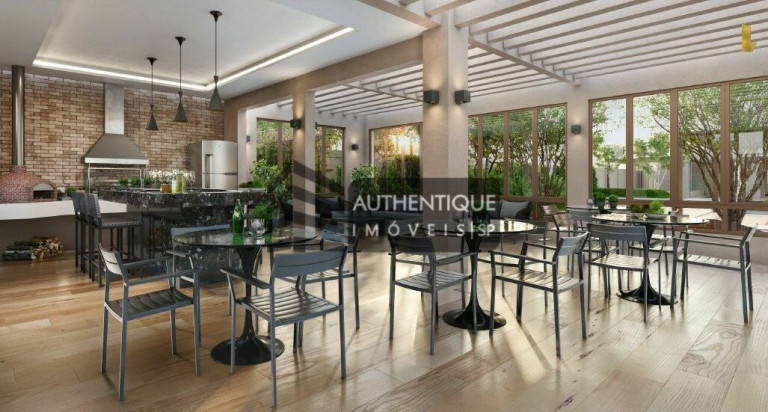 Imagem Apartamento com 4 Quartos à Venda, 164 m² em Santana - São Paulo Imagem Apartamento com 4 Quartos à Venda, 164 m² em Santana - São Paulo