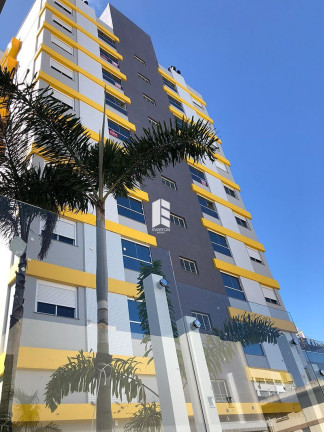 Apartamento com 2 Quartos à Venda, 108 m² em Centro - Santa Maria