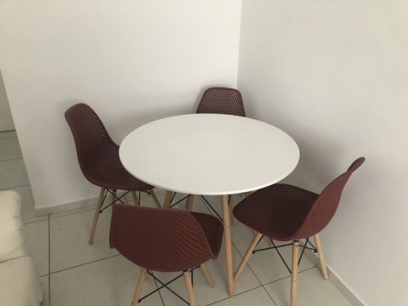 Imagem Apartamento com 2 Quartos para Alugar, 48 m² em Parque Campolim - Sorocaba Imagem Apartamento com 2 Quartos para Alugar, 48 m² em Parque Campolim - Sorocaba