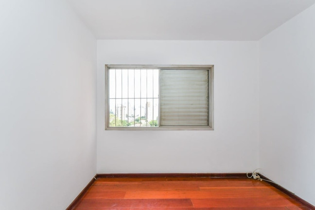 Imagem Imóvel com 4 Quartos à Venda, 155 m² em Santo Amaro - São Paulo Imagem Imóvel com 4 Quartos à Venda, 155 m² em Santo Amaro - São Paulo