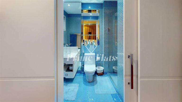 Imagem Apartamento com 2 Quartos à Venda, 75 m² em Brooklin - São Paulo Imagem Apartamento com 2 Quartos à Venda, 75 m² em Brooklin - São Paulo
