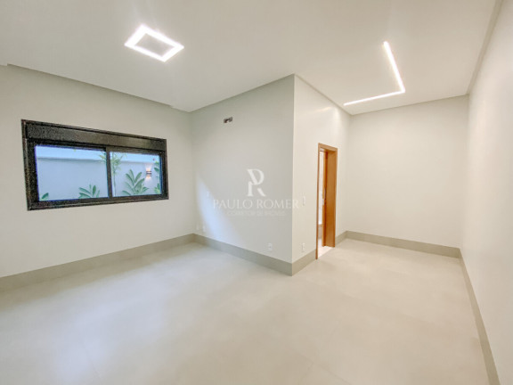 Imagem Casa com 4 Quartos à Venda, 240 m² em Residencial Goiânia Golfe Clube - Goiânia Imagem Casa com 4 Quartos à Venda, 240 m² em Residencial Goiânia Golfe Clube - Goiânia