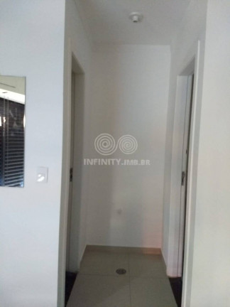 Imagem Imóvel Comercial para Alugar, 110 m² em Vila Prudente - São Paulo