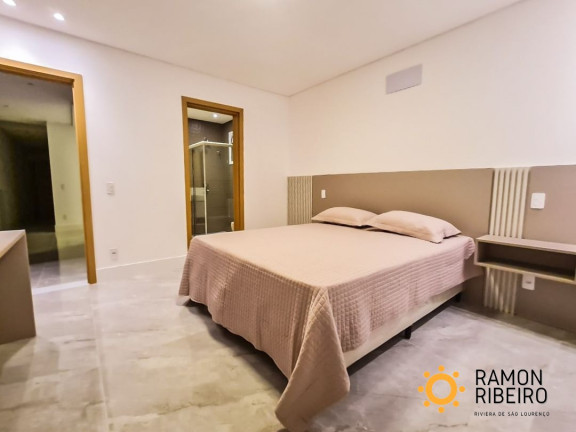 Imagem Imóvel com 5 Quartos à Venda, em Riviera - Bertioga Imagem Imóvel com 5 Quartos à Venda, em Riviera - Bertioga