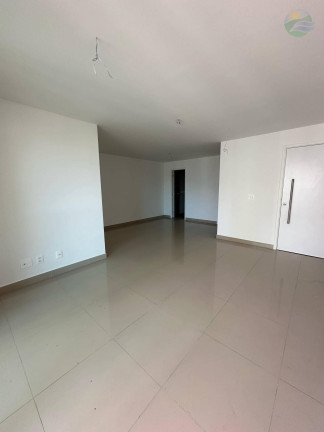 Imagem Apartamento com 4 Quartos à Venda, 124 m² em Boa Viagem - Recife Imagem Apartamento com 4 Quartos à Venda, 124 m² em Boa Viagem - Recife