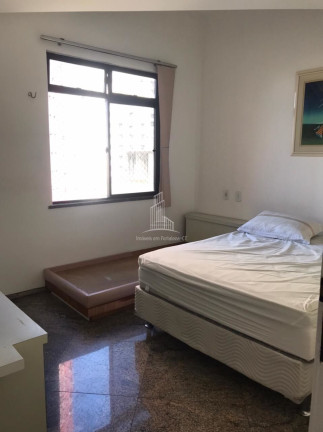 Imagem Apartamento com 3 Quartos à Venda, 203 m² em Meireles - Fortaleza