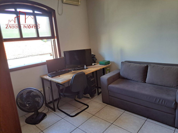 Imagem Casa com 4 Quartos à Venda, 157 m² em Jardim Internacional - São Paulo Imagem Casa com 4 Quartos à Venda, 157 m² em Jardim Internacional - São Paulo