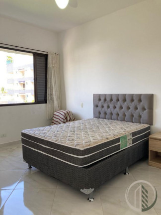 Imagem Apartamento com 2 Quartos à Venda, 84 m² em Enseada - Guarujá Imagem Apartamento com 2 Quartos à Venda, 84 m² em Enseada - Guarujá