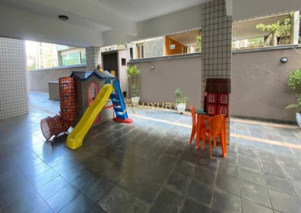Imagem Imóvel com 3 Quartos à Venda, 95 m² em Buritis - Belo Horizonte Imagem Imóvel com 3 Quartos à Venda, 95 m² em Buritis - Belo Horizonte