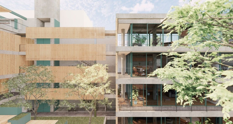 Apartamento com 2 Quartos à Venda, 119 m² em Pinheiros - São Paulo