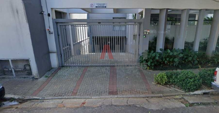 Imagem Apartamento com 1 Quarto à Venda, 81 m² em Vila Olímpia - São Paulo