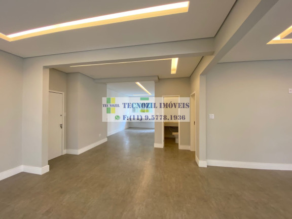 Imagem Apartamento com 3 Quartos à Venda, 200 m² em Jardim Paulista - São Paulo Imagem Apartamento com 3 Quartos à Venda, 200 m² em Jardim Paulista - São Paulo