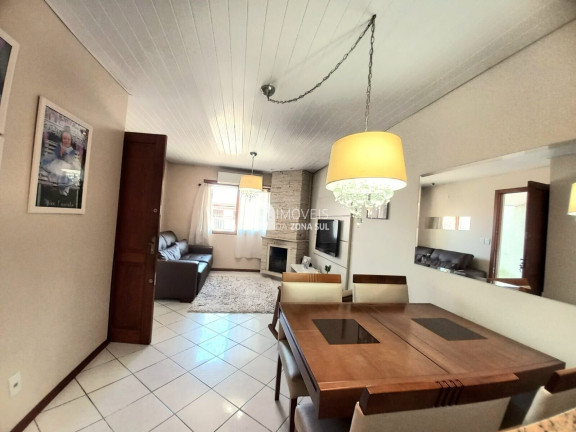 Imagem Casa com 3 Quartos à Venda, 86 m²