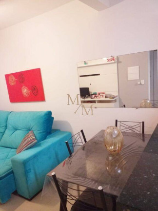 Imagem Casa com 3 Quartos à Venda, 89 m² em Estuário - Santos Imagem Casa com 3 Quartos à Venda, 89 m² em Estuário - Santos