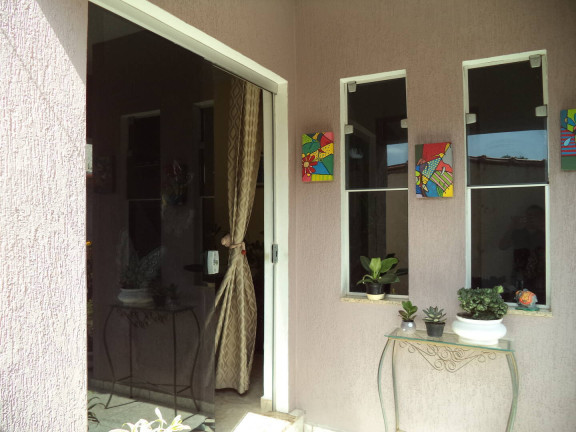 Imagem Casa com 3 Quartos à Venda, 250 m² em Cotianos - Piedade Imagem Casa com 3 Quartos à Venda, 250 m² em Cotianos - Piedade
