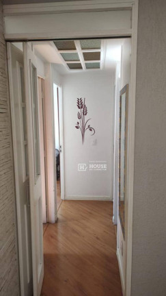 Imagem Apartamento com 3 Quartos à Venda, 62 m² em Butantã - São Paulo Imagem Apartamento com 3 Quartos à Venda, 62 m² em Butantã - São Paulo