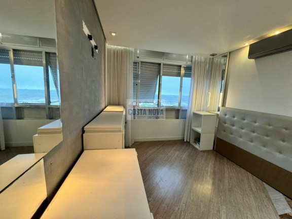 Imagem Apartamento com 2 Quartos à Venda, 64 m² Imagem Apartamento com 2 Quartos à Venda, 64 m²