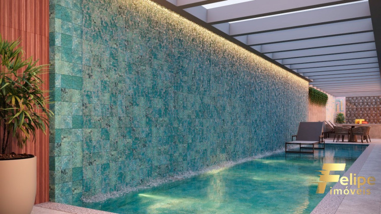 Imagem Imóvel com 2 Quartos à Venda, 56 m² em Praia De Itaparica - Vila Velha Imagem Imóvel com 2 Quartos à Venda, 56 m² em Praia De Itaparica - Vila Velha