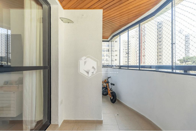 Imagem Apartamento com 3 Quartos à Venda, 73 m² em Vila Anglo Brasileira - São Paulo Imagem Apartamento com 3 Quartos à Venda, 73 m² em Vila Anglo Brasileira - São Paulo