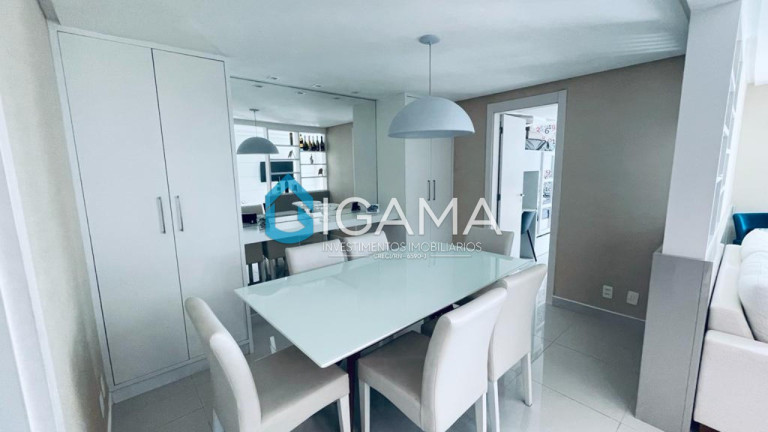 Imagem Cobertura com 3 Quartos à Venda, 165 m² em Cotovelo (distrito Litoral) - Parnamirim Imagem Cobertura com 3 Quartos à Venda, 165 m² em Cotovelo (distrito Litoral) - Parnamirim