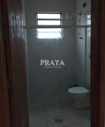 Imagem Casa com 1 Quarto à Venda, 194 m² em Vila Nossa Senhora De Fátima - São Vicente Imagem Casa com 1 Quarto à Venda, 194 m² em Vila Nossa Senhora De Fátima - São Vicente