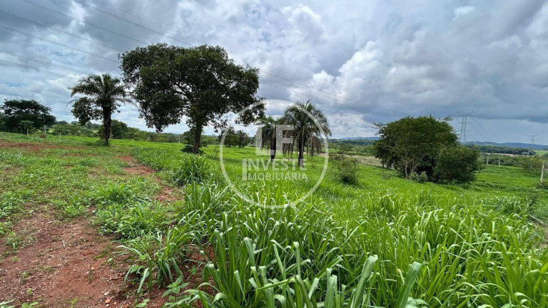 Imagem Terreno em Condomínio à Venda, 1.000 m² em Região Sudoeste - Trindade Imagem Terreno em Condomínio à Venda, 1.000 m² em Região Sudoeste - Trindade
