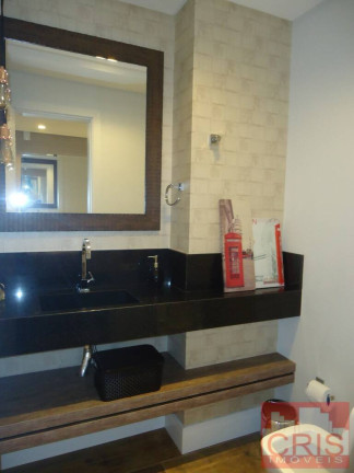 Imagem Apartamento com 3 Quartos à Venda, 125 m² em Universitario - Bento Gonçalves Imagem Apartamento com 3 Quartos à Venda, 125 m² em Universitario - Bento Gonçalves