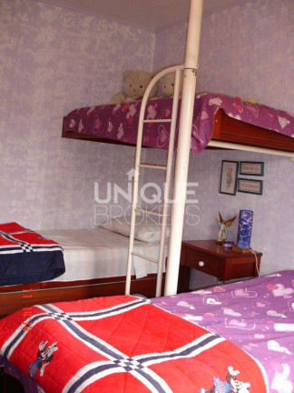 Imagem Casa de Condomínio com 4 Quartos à Venda, 1.540 m² em Loteamento Champs Privés - Campo Limpo Paulista Imagem Casa de Condomínio com 4 Quartos à Venda, 1.540 m² em Loteamento Champs Privés - Campo Limpo Paulista