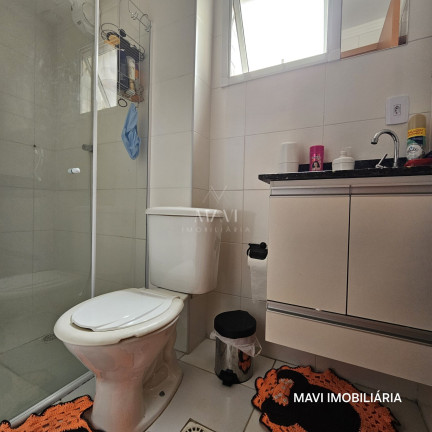 Imagem Apartamento com 1 Quarto à Venda, 56 m² em Guilhermina - Praia Grande Imagem Apartamento com 1 Quarto à Venda, 56 m² em Guilhermina - Praia Grande