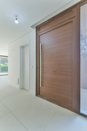 Imagem Casa de Condomínio com 4 Quartos à Venda, 620 m² em Santo Amaro - São Paulo Imagem Casa de Condomínio com 4 Quartos à Venda, 620 m² em Santo Amaro - São Paulo