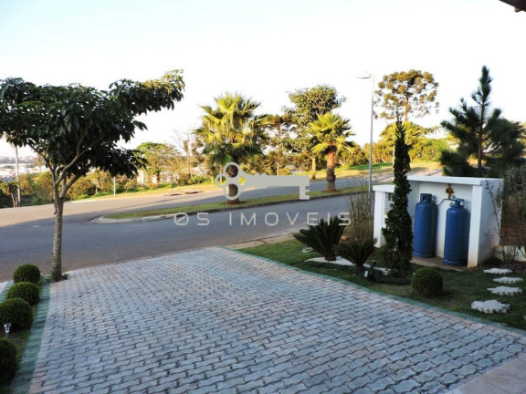 Imagem Casa de Condomínio com 3 Quartos à Venda, em Chácaras São Carlos - Cotia Imagem Casa de Condomínio com 3 Quartos à Venda, em Chácaras São Carlos - Cotia