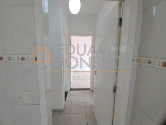 Imagem Casa com 5 Quartos à Venda, 152 m² em Jardim Florestal - Jundiaí Imagem Casa com 5 Quartos à Venda, 152 m² em Jardim Florestal - Jundiaí