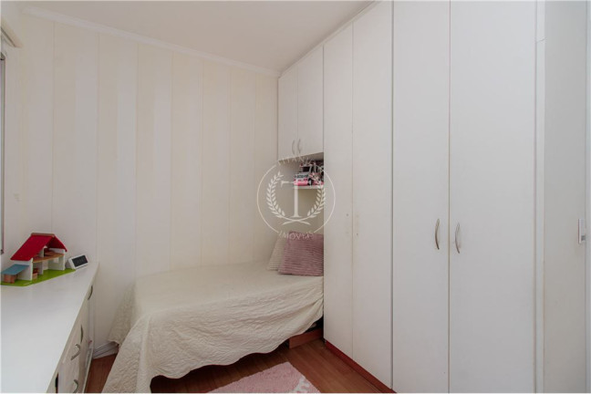 Imagem Apartamento com 3 Quartos à Venda, 76 m² em Vila Olímpia - São Paulo Imagem Apartamento com 3 Quartos à Venda, 76 m² em Vila Olímpia - São Paulo