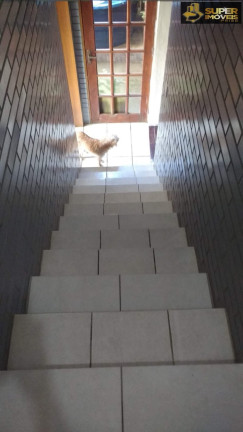 Imagem Casa com 3 Quartos à Venda, 330 m² em Areal - Pelotas