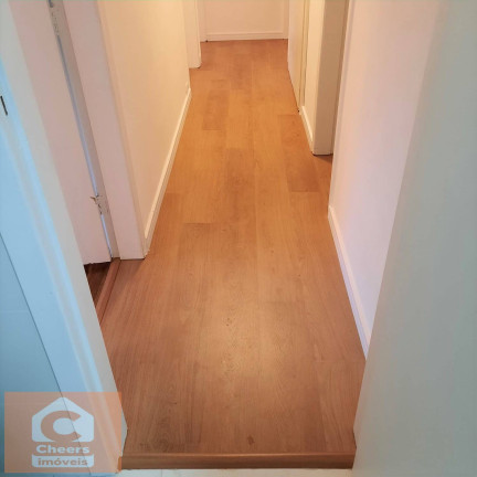 Imagem Apartamento com 3 Quartos à Venda, 114 m² em Jardim Paulista - São Paulo Imagem Apartamento com 3 Quartos à Venda, 114 m² em Jardim Paulista - São Paulo