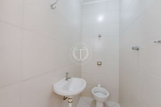 Imagem Apartamento com 3 Quartos à Venda, 260 m² em Santa Cecília - São Paulo Imagem Apartamento com 3 Quartos à Venda, 260 m² em Santa Cecília - São Paulo
