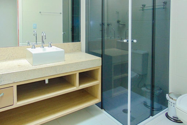 Imagem Casa com 4 Quartos à Venda, 315 m² em Enseada - Guarujá Imagem Casa com 4 Quartos à Venda, 315 m² em Enseada - Guarujá