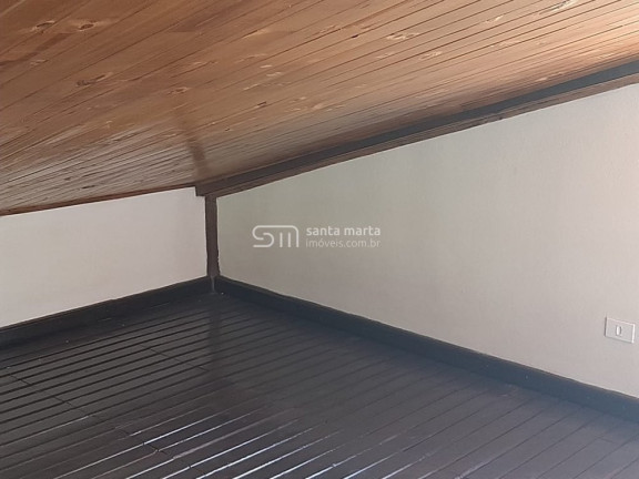 Imagem Imóvel com 3 Quartos à Venda, 27.000 m² em Bairro Bela Vista - Bananal Imagem Imóvel com 3 Quartos à Venda, 27.000 m² em Bairro Bela Vista - Bananal