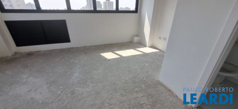 Imagem Sala Comercial à Venda, 36 m² em Vila Assunção - Santo André Imagem Sala Comercial à Venda, 36 m² em Vila Assunção - Santo André