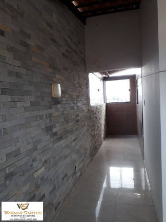 Imagem Apartamento com 3 Quartos à Venda, 200 m² em Cristo Redentor - João Pessoa